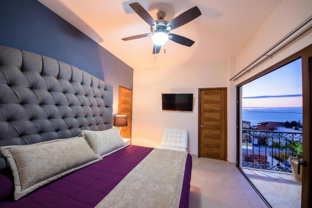 Holiday home Nise *