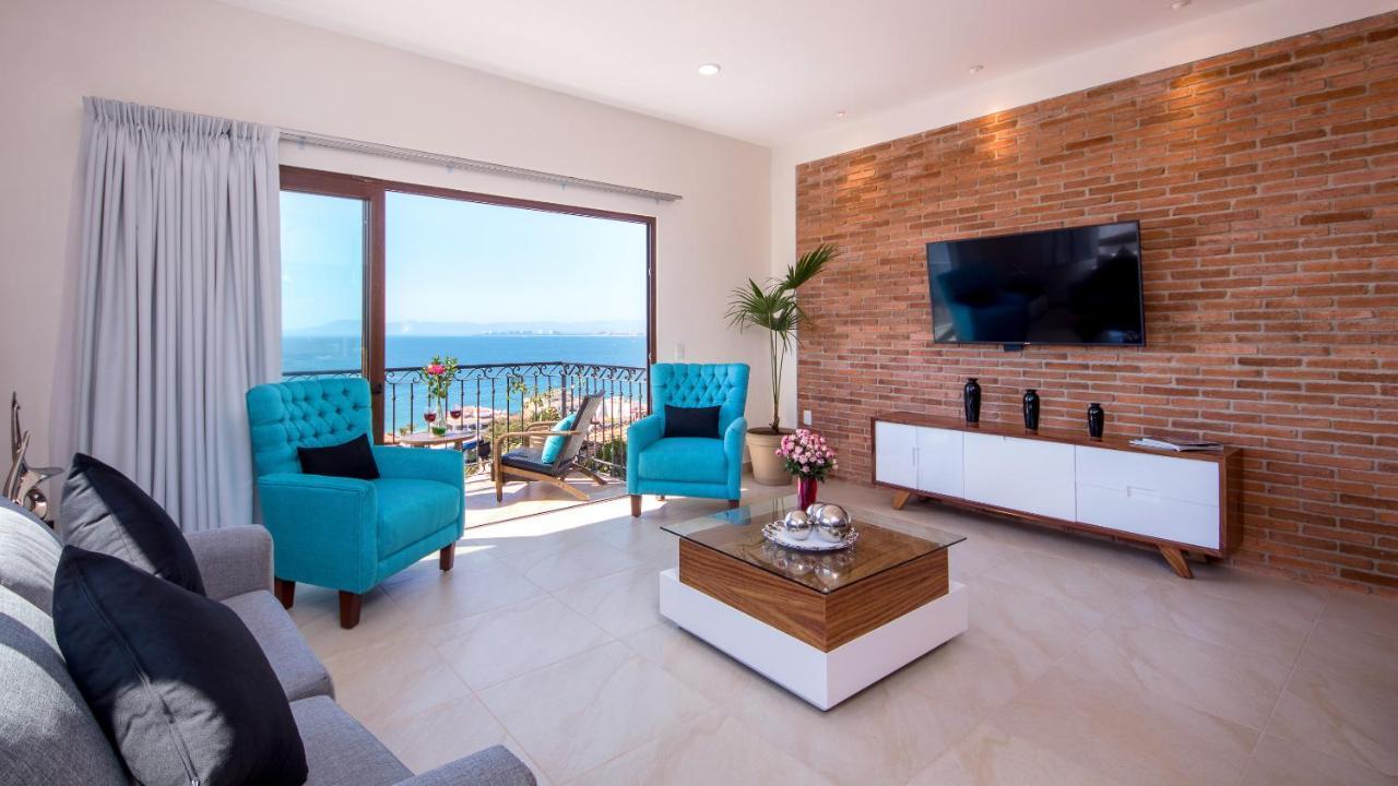 Nise Holiday home