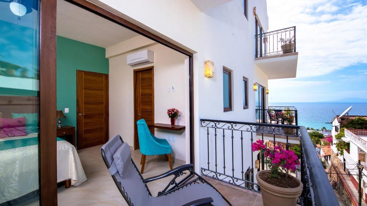 Holiday home Nise *
