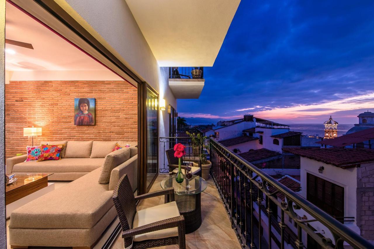 Nise Holiday home