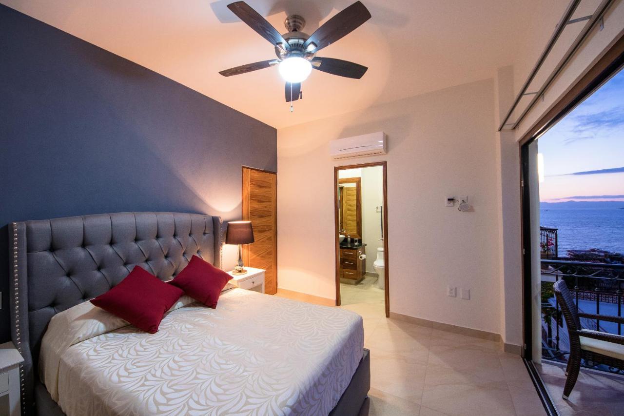 Holiday home Nise *