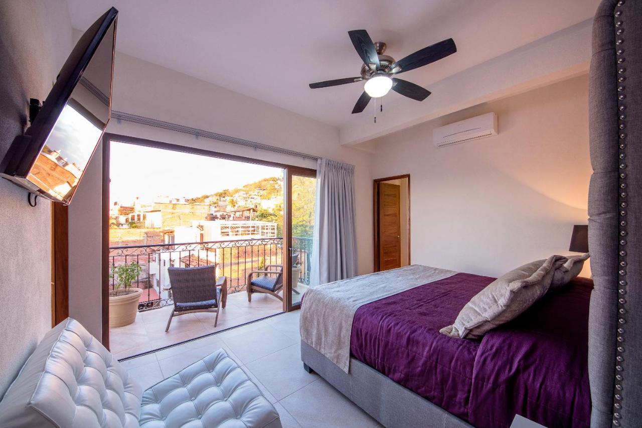 Holiday home Nise *