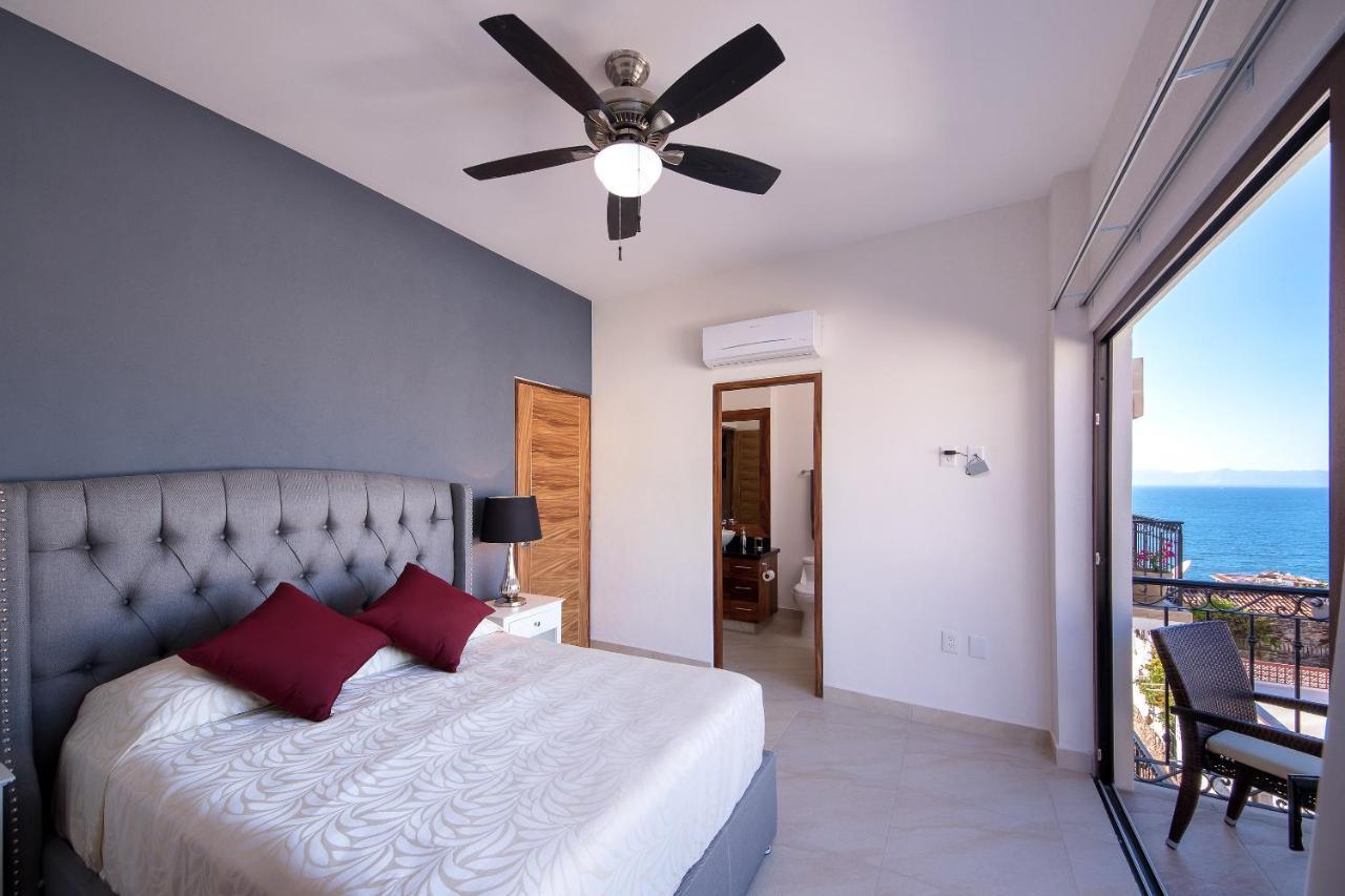 Nise Holiday home