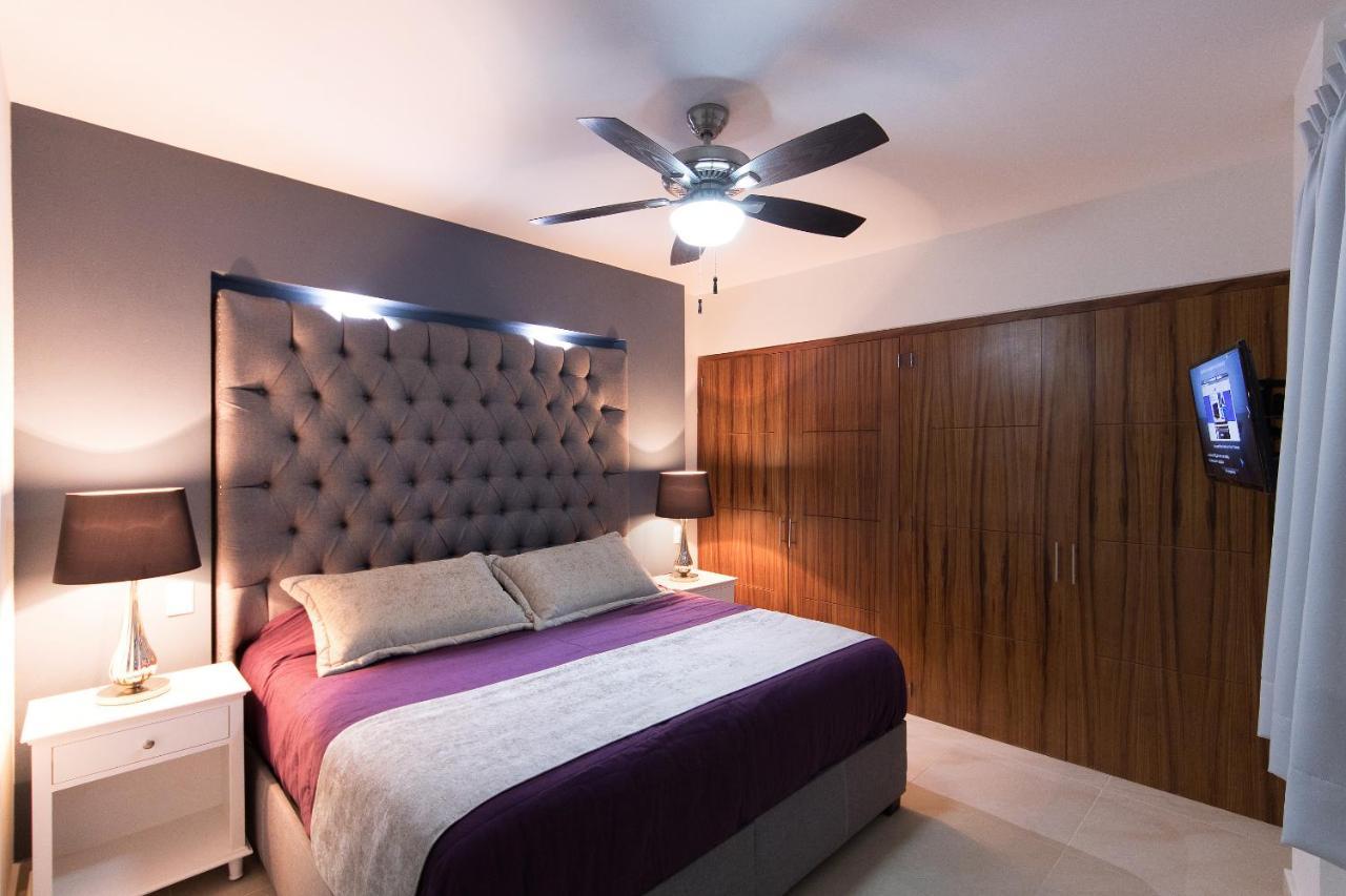 Nise Holiday home