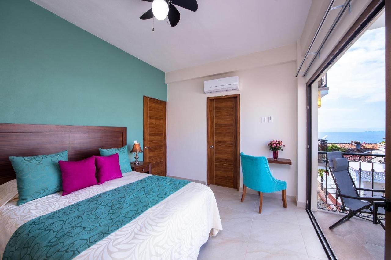 Holiday home Nise *