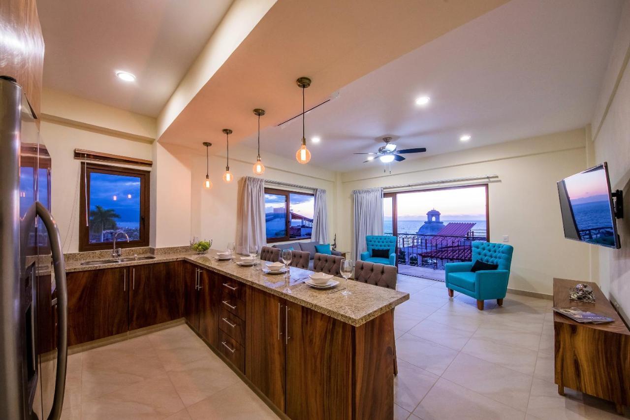 Nise Holiday home *