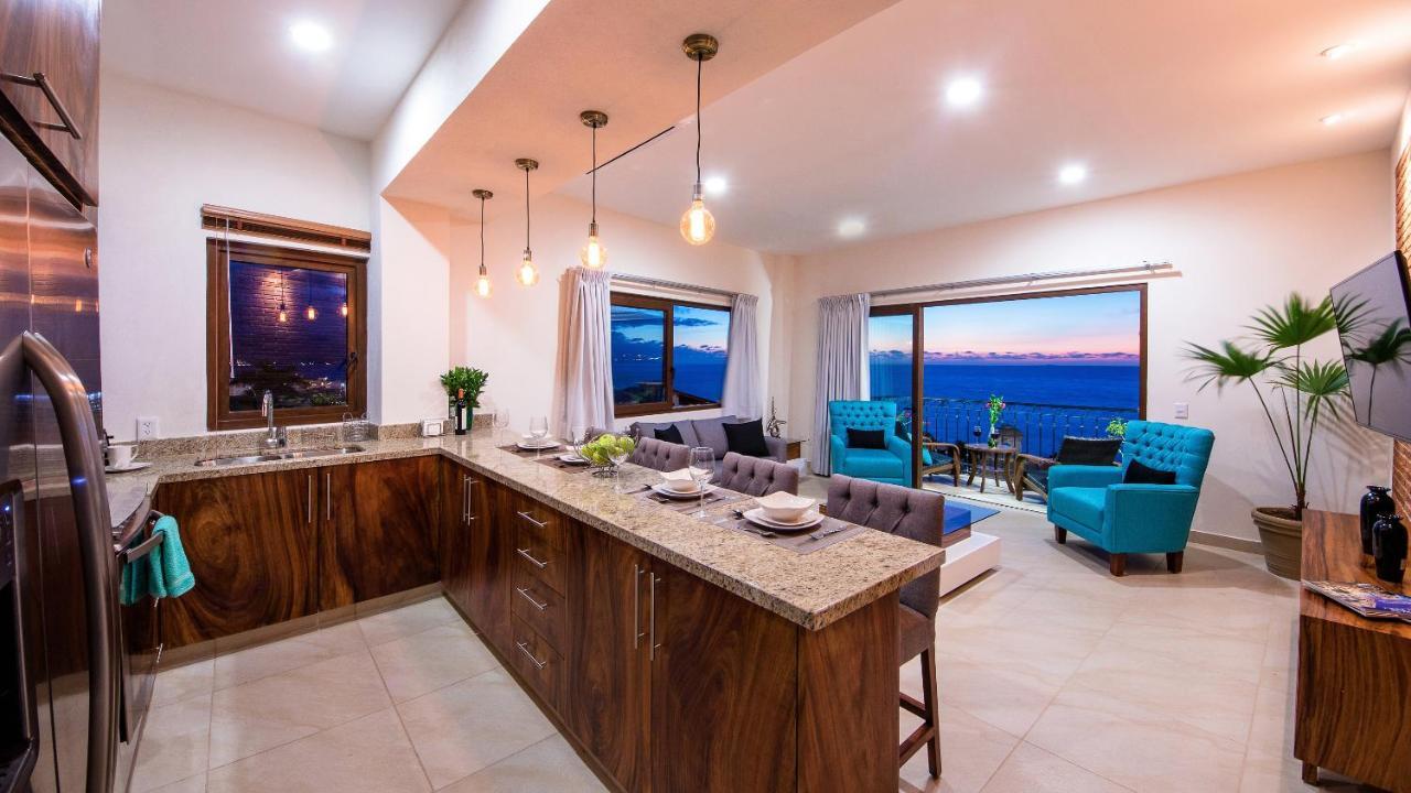 Nise Holiday home *