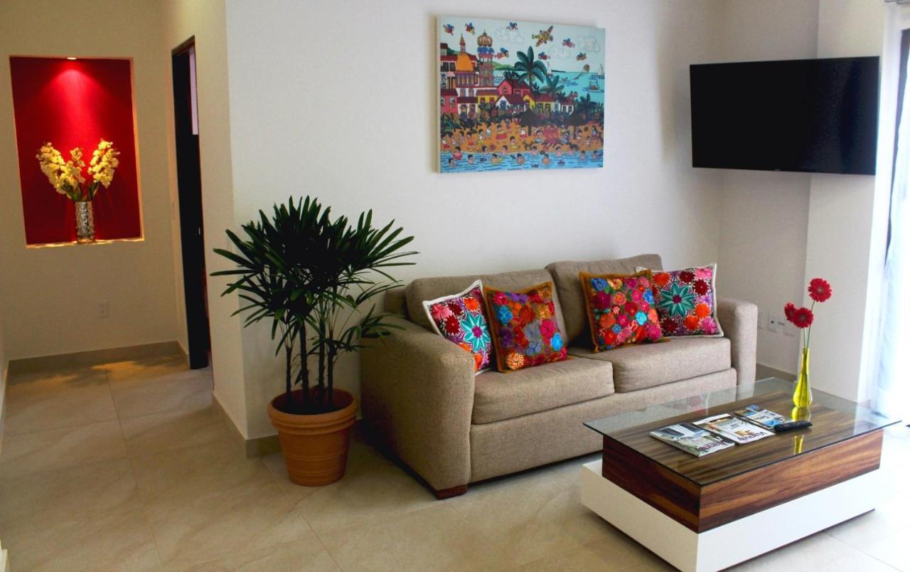 Nise Holiday home *