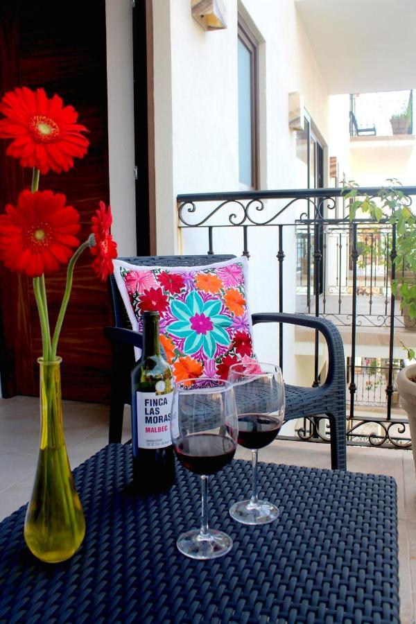 Nise Holiday home *