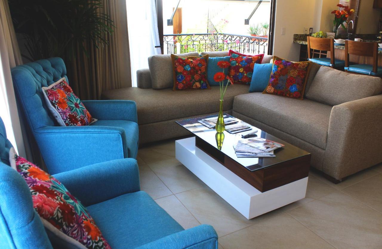 Holiday home Nise