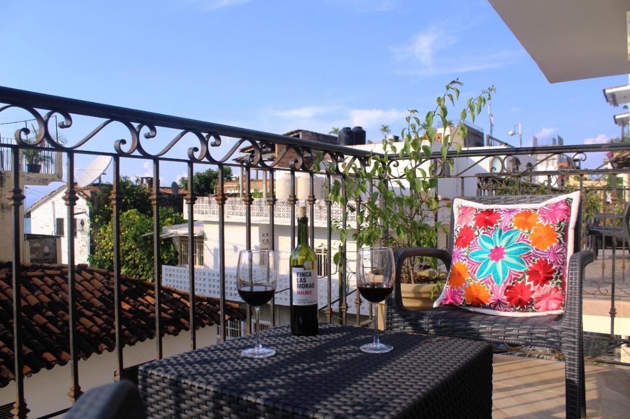 Holiday home Nise