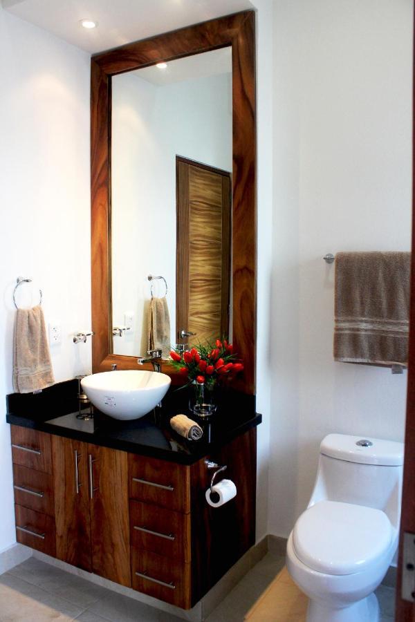 Holiday home Nise