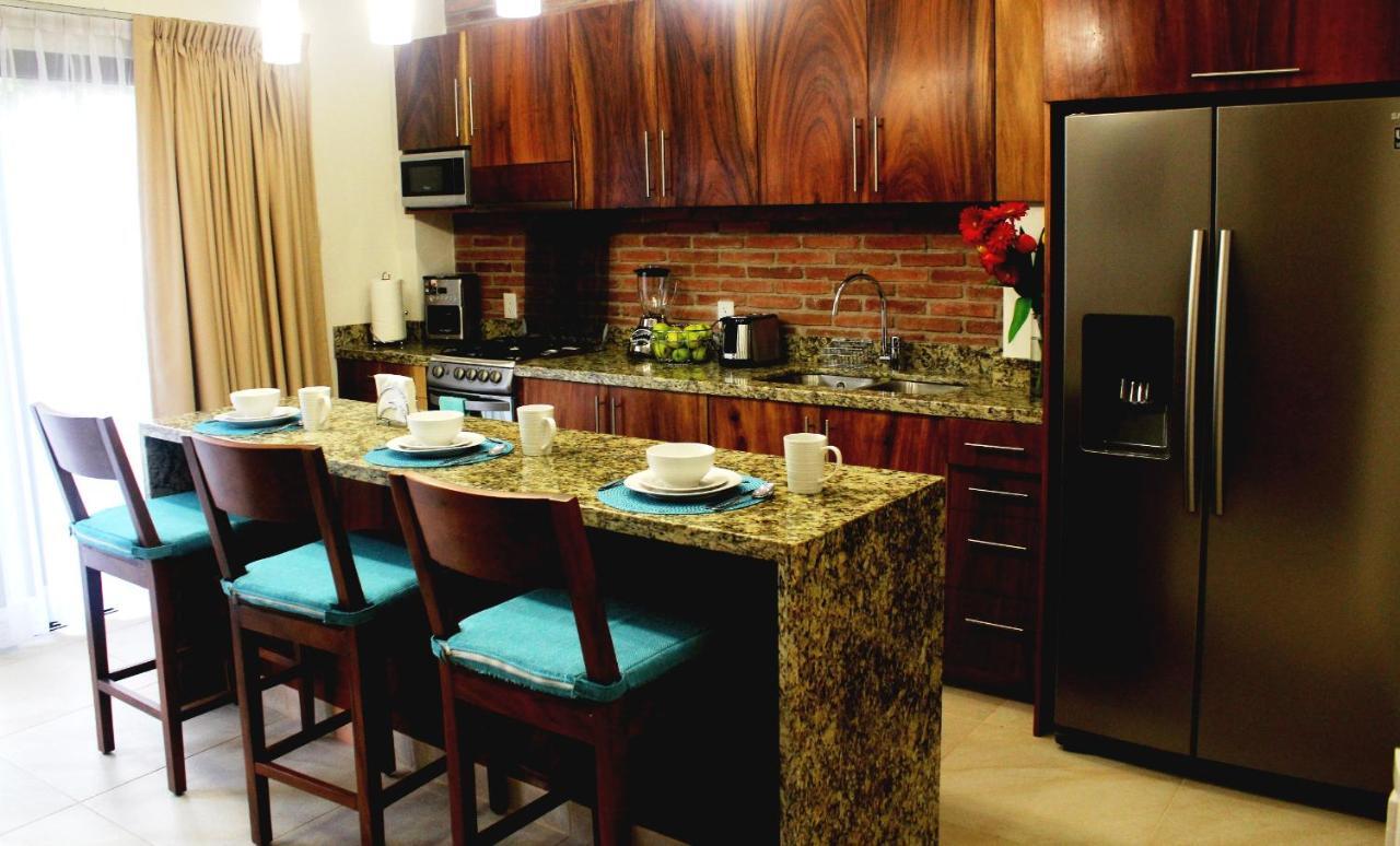 Nise Holiday home